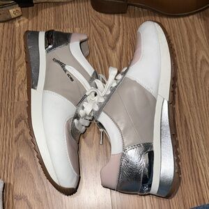 Michael Kors Sneakers